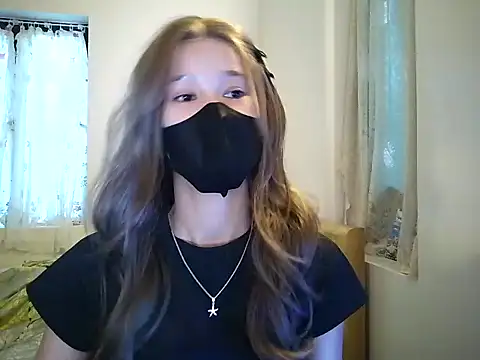 Snapshot of thithi8369 chatting on November 6, 2025, 4:24 am thithi8369 online show from November 6, 2025, 4:24 am