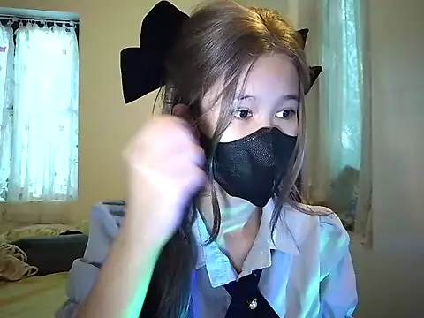 Snapshot of thithi8369 chatting on November 8, 2025, 4:56 am thithi8369 online show from November 8, 2025, 4:56 am