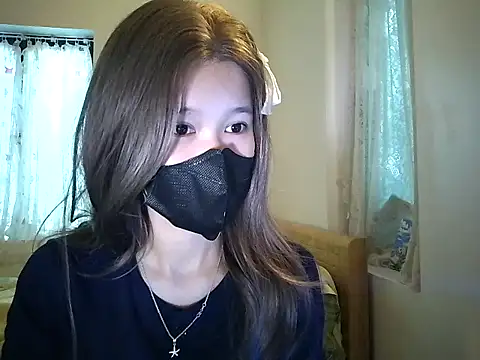 Snapshot of thithi8369 chatting on November 9, 2025, 2:43 am thithi8369 online show from November 9, 2025, 2:43 am