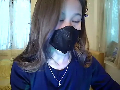 Snapshot of thithi8369 chatting on November 12, 2025, 5:30 am thithi8369 online show from November 12, 2025, 5:30 am