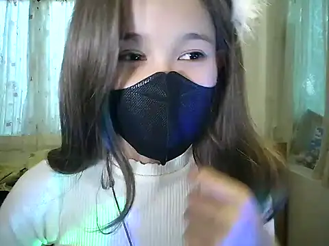 Snapshot of thithi8369 chatting on November 13, 2025, 6:34 am thithi8369 online show from November 13, 2025, 6:34 am