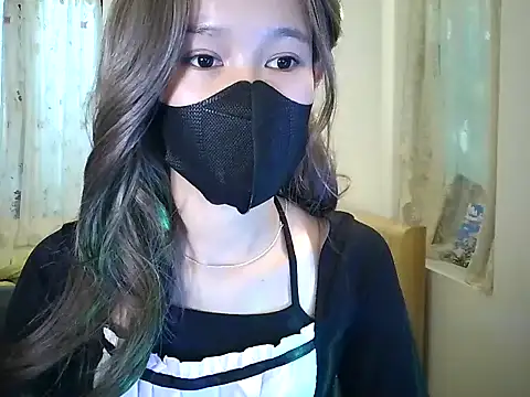 Snapshot of thithi8369 chatting on November 15, 2025, 9:28 am thithi8369 online show from November 15, 2025, 9:28 am