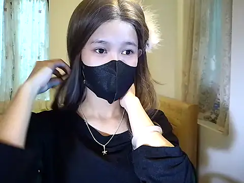 Snapshot of thithi8369 chatting on November 19, 2025, 8:25 am thithi8369 online show from November 19, 2025, 8:25 am