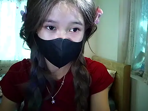 Snapshot of thithi8369 chatting on November 25, 2025, 3:39 am thithi8369 online show from November 25, 2025, 3:39 am