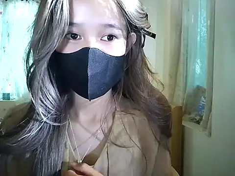 Snapshot of thithi8369 chatting on November 28, 2025, 4:26 am thithi8369 online show from November 28, 2025, 4:26 am