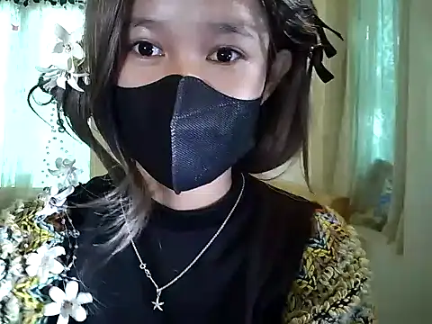 Snapshot of thithi8369 chatting on November 30, 2025, 3:54 am thithi8369 online show from November 30, 2025, 3:54 am