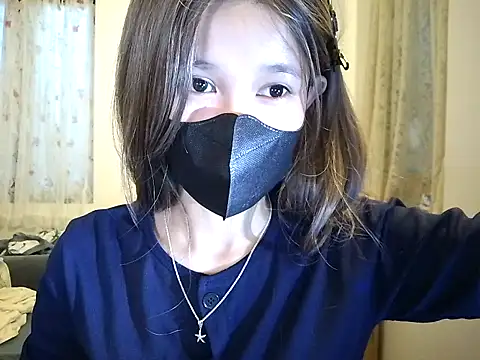 Snapshot of thithi8369 chatting on December 4, 2025, 9:51 am thithi8369 online show from December 4, 2025, 9:51 am