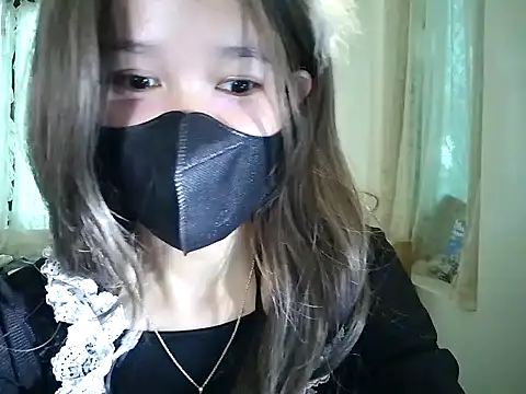 Snapshot of thithi8369 chatting on December 5, 2025, 4:10 am thithi8369 online show from December 5, 2025, 4:10 am