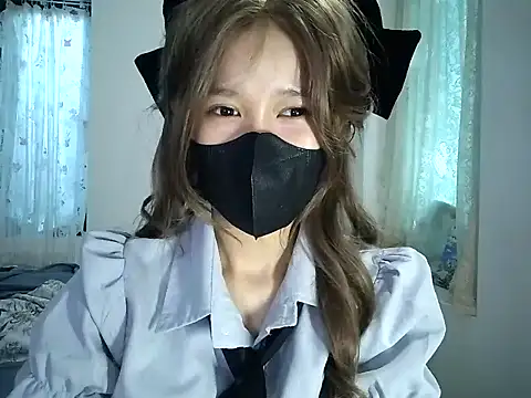 Snapshot of thithi8369 chatting on December 23, 2025, 8:23 am thithi8369 online show from December 23, 2025, 8:23 am