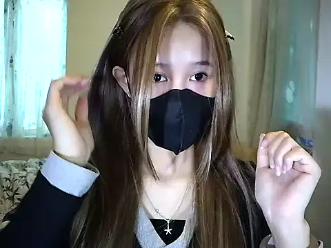 Snapshot of thithi8369 chatting on January 19, 2026, 5:44 am thithi8369 online show from January 19, 2026, 5:44 am