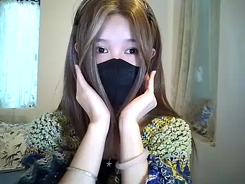 Snapshot of thithi8369 chatting on February 1, 2026, 4:11 am thithi8369 online show from February 1, 2026, 4:11 am