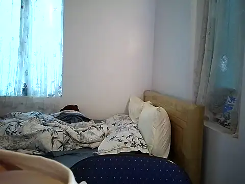 Snapshot of thithi8369 chatting on February 2, 2026, 6:01 am thithi8369 online show from February 2, 2026, 6:01 am