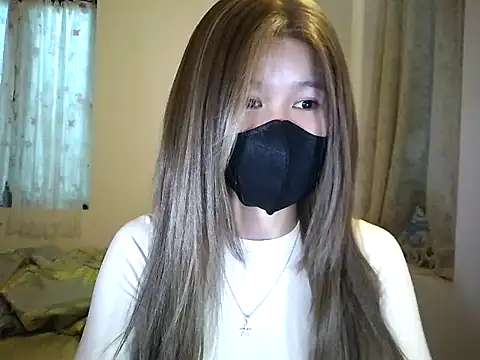 Snapshot of thithi8369 chatting on February 9, 2026, 4:16 am thithi8369 online show from February 9, 2026, 4:16 am