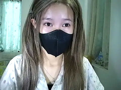 Snapshot of thithi8369 chatting on February 12, 2026, 2:39 am thithi8369 online show from February 12, 2026, 2:39 am