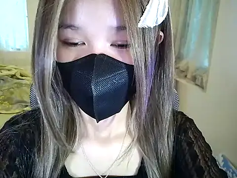 Snapshot of thithi8369 chatting on February 25, 2026, 6:12 am thithi8369 online show from February 25, 2026, 6:12 am