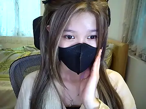 Snapshot of thithi8369 chatting on February 26, 2026, 5:28 am thithi8369 online show from February 26, 2026, 5:28 am