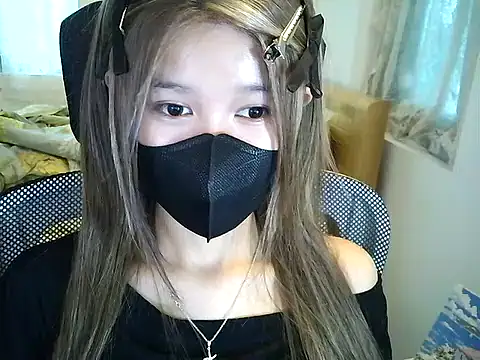 Snapshot of thithi8369 chatting on February 27, 2026, 5:18 am thithi8369 online show from February 27, 2026, 5:18 am