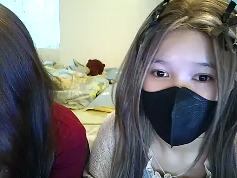 Snapshot of thithi8369 chatting on February 28, 2026, 6:58 am thithi8369 online show from February 28, 2026, 6:58 am