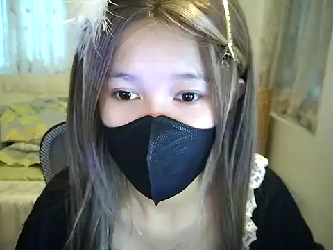 Snapshot of thithi8369 chatting on March 1, 2026, 4:14 am thithi8369 online show from March 1, 2026, 4:14 am