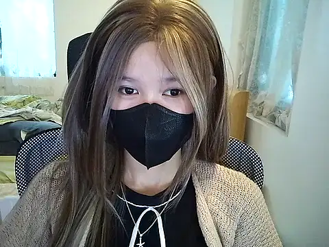 Snapshot of thithi8369 chatting on March 2, 2026, 3:52 am thithi8369 online show from March 2, 2026, 3:52 am