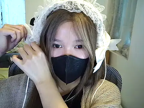 Snapshot of thithi8369 chatting on March 2, 2026, 5:08 am thithi8369 online show from March 2, 2026, 5:08 am