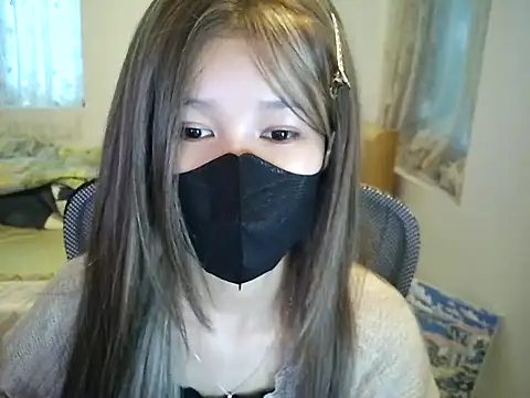 Snapshot of thithi8369 chatting on March 3, 2026, 3:01 am thithi8369 online show from March 3, 2026, 3:01 am