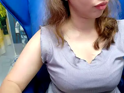 Cherry 6969 online show from November 4, 2025, 12:59 pm