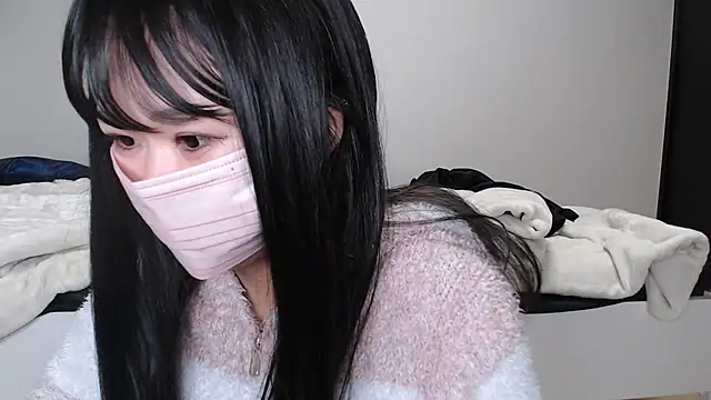 00 aoi 00 online show from December 12, 2024, 2:48 am