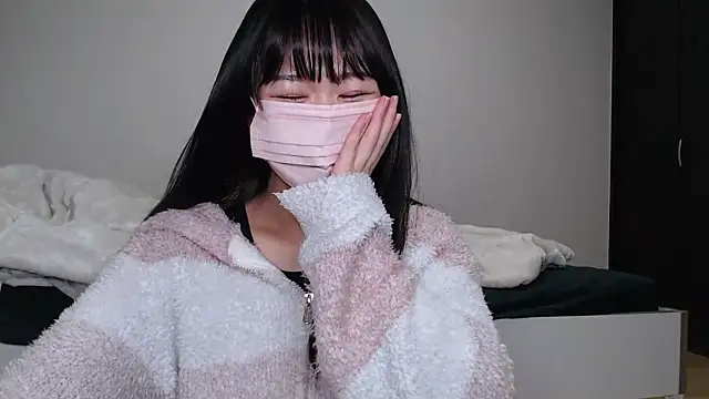 00 aoi 00 online show from December 28, 2024, 2:54 am