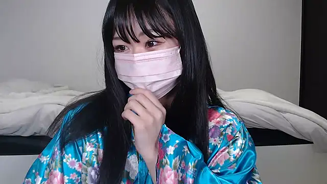 00 aoi 00 online show from January 3, 2025, 4:55 am