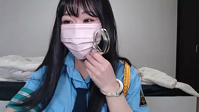 00 aoi 00 online show from January 4, 2025, 3:07 am