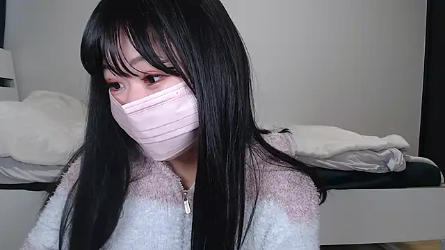 00 aoi 00 online show from January 13, 2025, 2:18 am