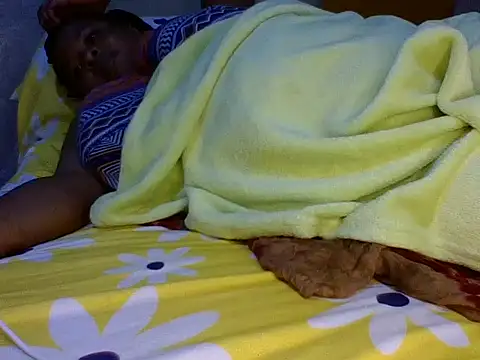 zoey10 online show from October 30, 2025, 7:03 pm