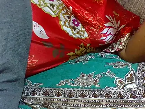 zoey10 online show from February 4, 2026, 7:58 am