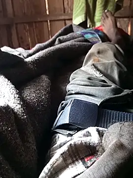 Snapshot of bigdicktaoni chatting on February 11, 2026, 7:13 am bigdicktaoni online show from February 11, 2026, 7:13 am