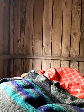 Snapshot of bigdicktaoni chatting on March 5, 2026, 11:28 am bigdicktaoni online show from March 5, 2026, 11:28 am