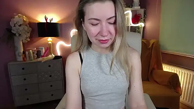 Mia Tasty online show from January 6, 2025, 8:03 am