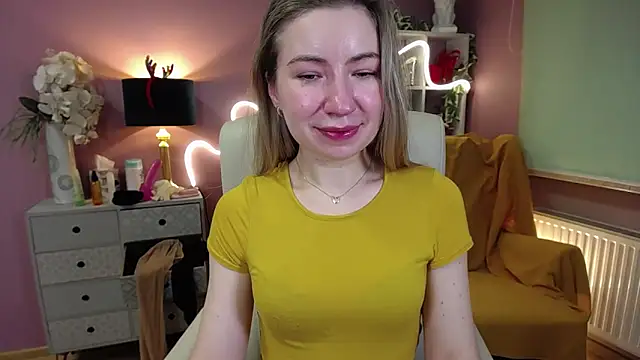 Mia Tasty online show from January 9, 2025, 12:52 pm