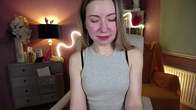 Mia Tasty online show from January 10, 2025, 7:46 am