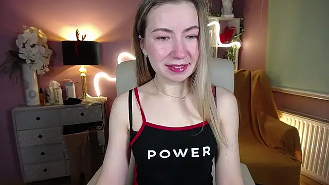 Mia Tasty online show from January 12, 2025, 7:43 am