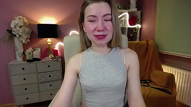 Mia Tasty online show from January 16, 2025, 7:38 am