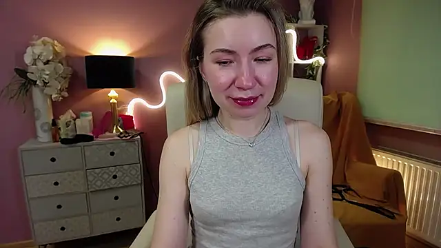 Mia Tasty online show from January 16, 2025, 11:15 am