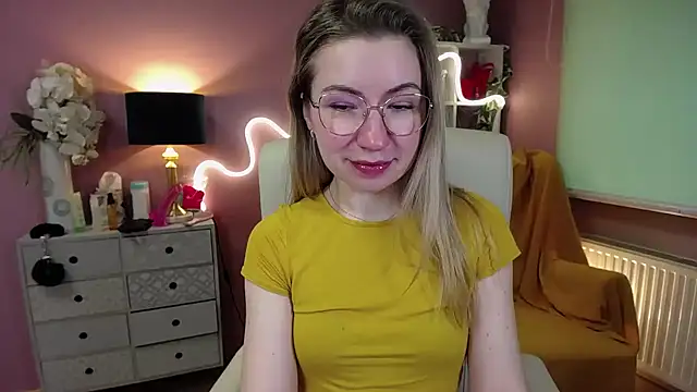 Mia Tasty online show from January 17, 2025, 11:17 am