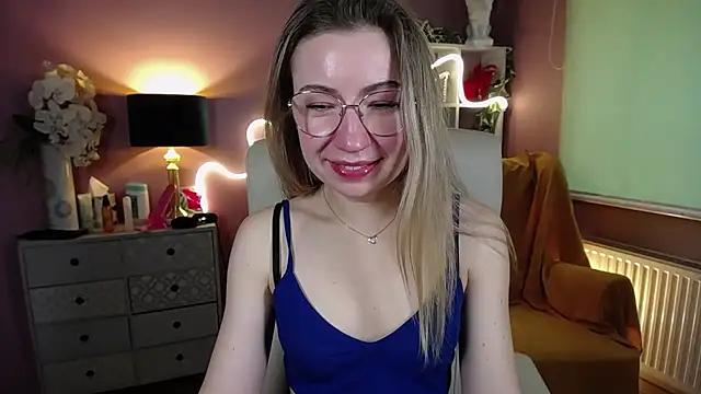 Mia Tasty online show from January 18, 2025, 1:40 pm