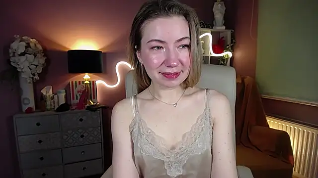 Mia Tasty online show from January 25, 2025, 7:28 am