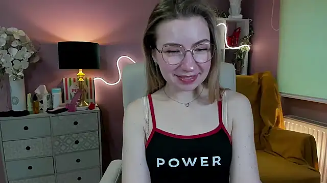 Mia Tasty online show from January 27, 2025, 11:00 am