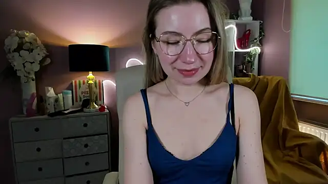 Mia Tasty online show from January 30, 2025, 10:50 am