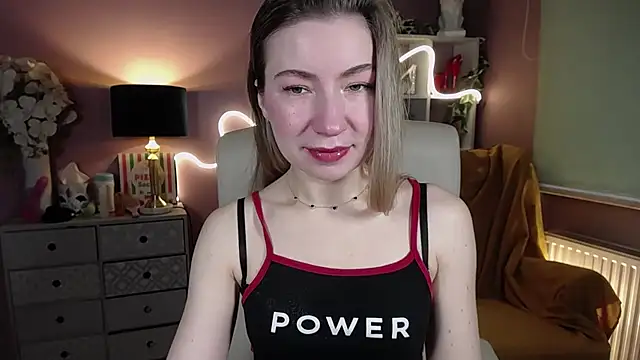 Mia Tasty online show from February 6, 2025, 7:35 am