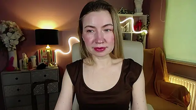 Mia Tasty online show from February 16, 2025, 11:05 am