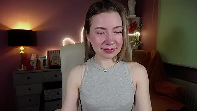 Mia Tasty online show from February 28, 2025, 7:48 am